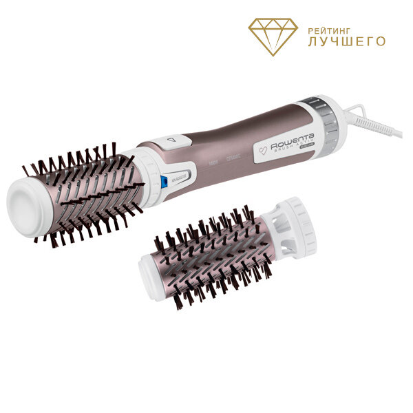 Rowenta CF9540