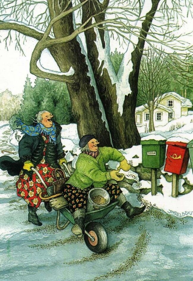 источник картинки интернет https://i.pinimg.com/736x/e6/20/f3/e620f3af3c1fc6bf7156d542df1d93e4--inge-look.jpg