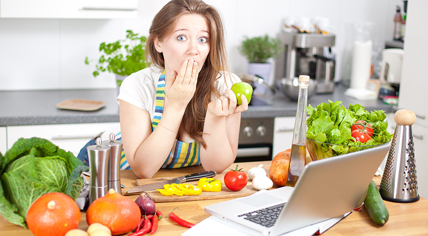 изображение заимствовано из свободных источников