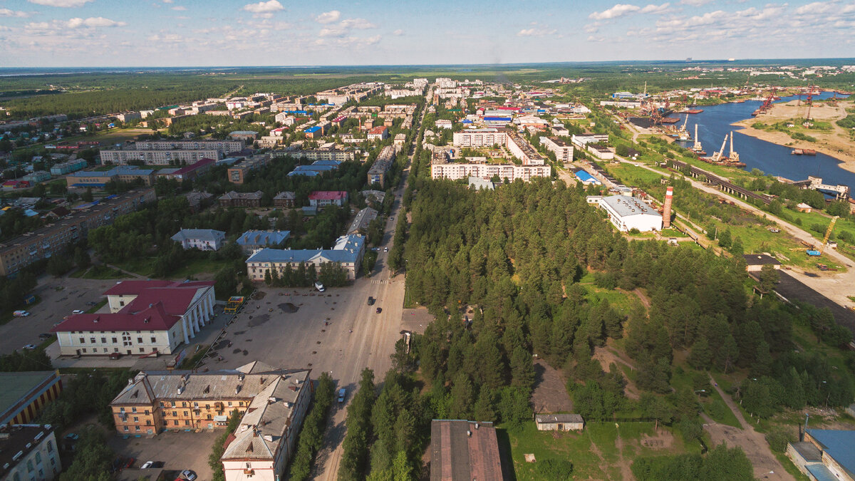 Фото печоры коми. Город Печора Республика Коми. Город Печора Республика Коми население. Поселок Печора Коми АССР. Урал город Печора.