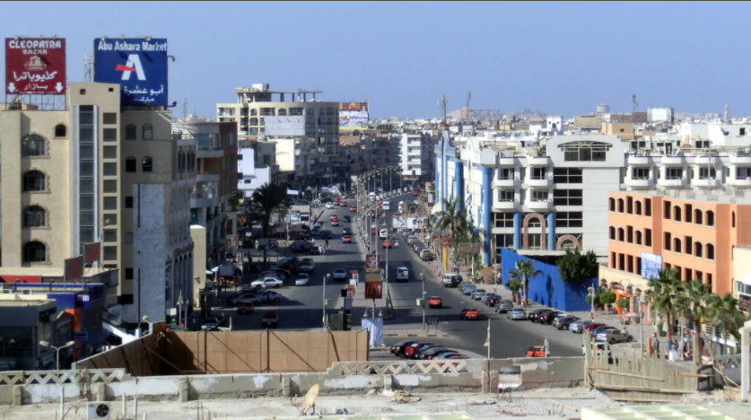 Хургада фото с сайта https://img-fotki.yandex.ru/