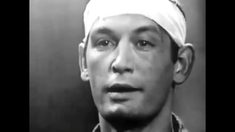 солярис телеспектакль 1968. лем 1968. солярис 1968. солярис телеспектакль 1968. солярис телеспектакль 1968.