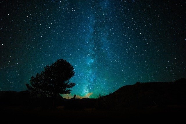 Изображение Free-Photos с сайта Pixabay