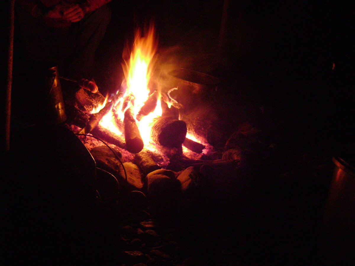 Фото из личного архива