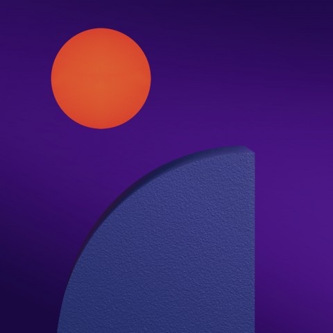 -2-3