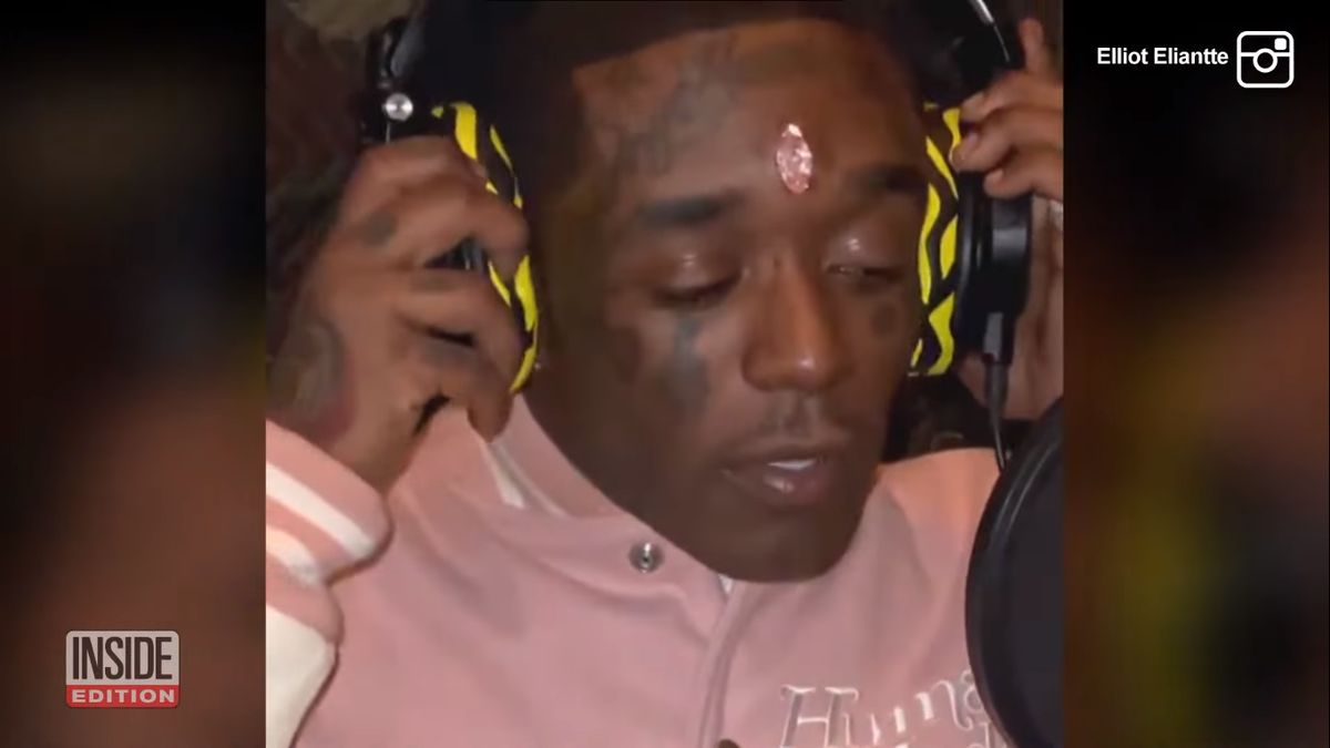 Lil Uzi Vert 