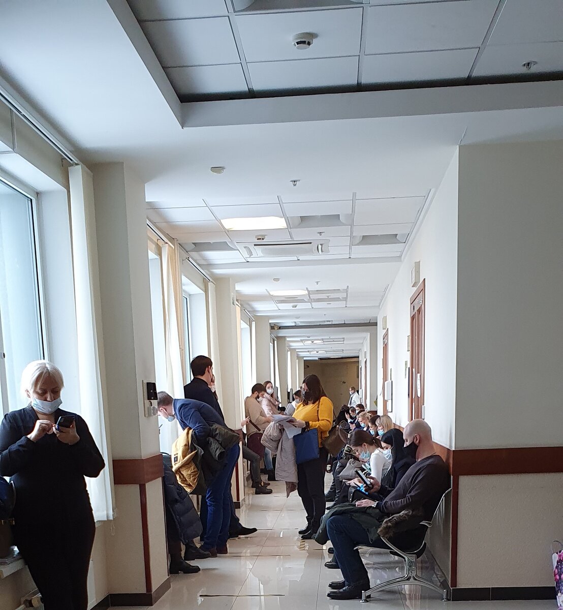 Исключение имущества из конкурсной массы банкрота физического лица ...