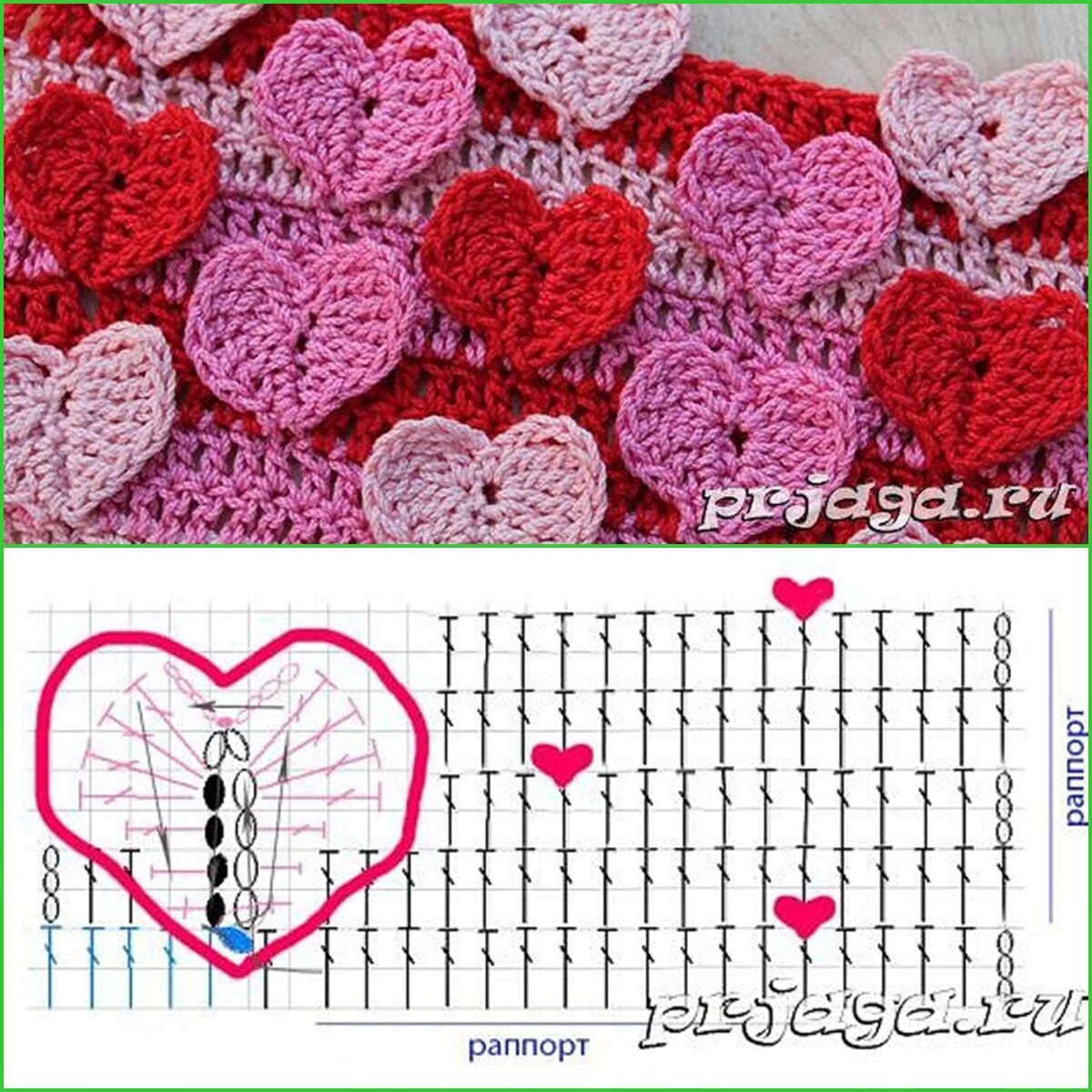 Источник: https://i.pinimg.com/originals/2e/c7/ff/2ec7ff9fb45655343775983d30413397.jpg