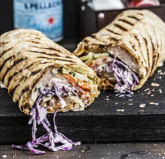 Слюни до пола