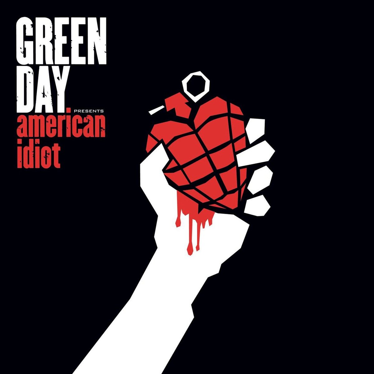 Не зря я добавил сюда обложку альбома Green Day. Потому что в момент аварии играла небезызвестная песня "Wake me up when September ends". Этот момент я запомнил надолго.