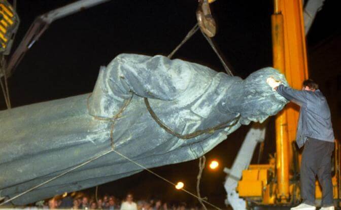 Яндекс картинки