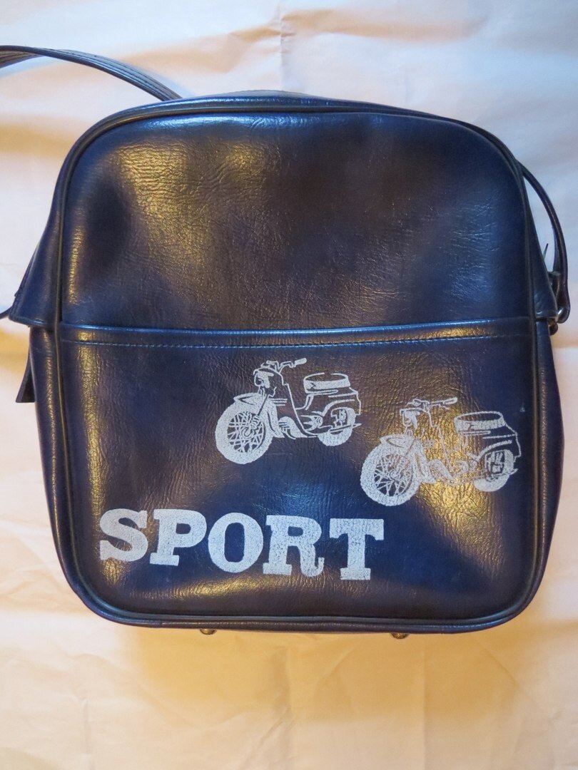 Фото из открытых источников.