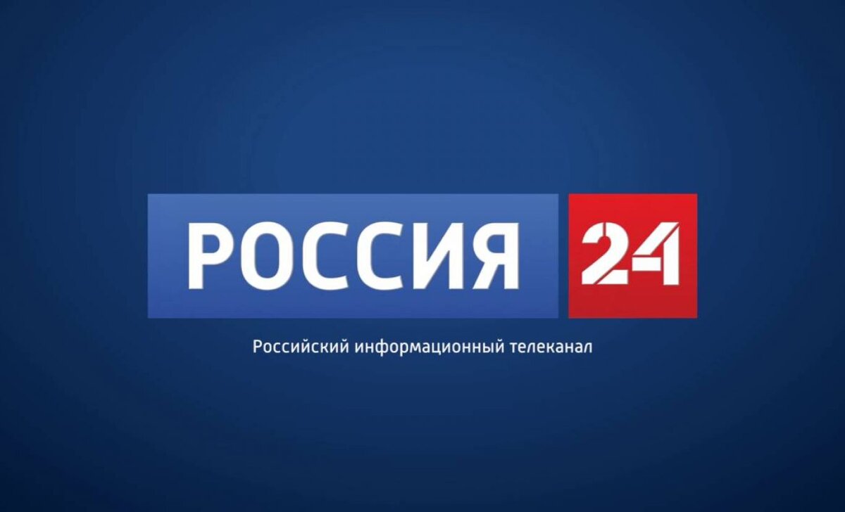 7 канал, в любое время.