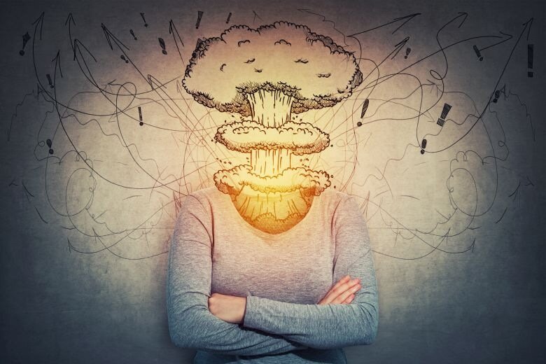 Изображение: из открытых источников