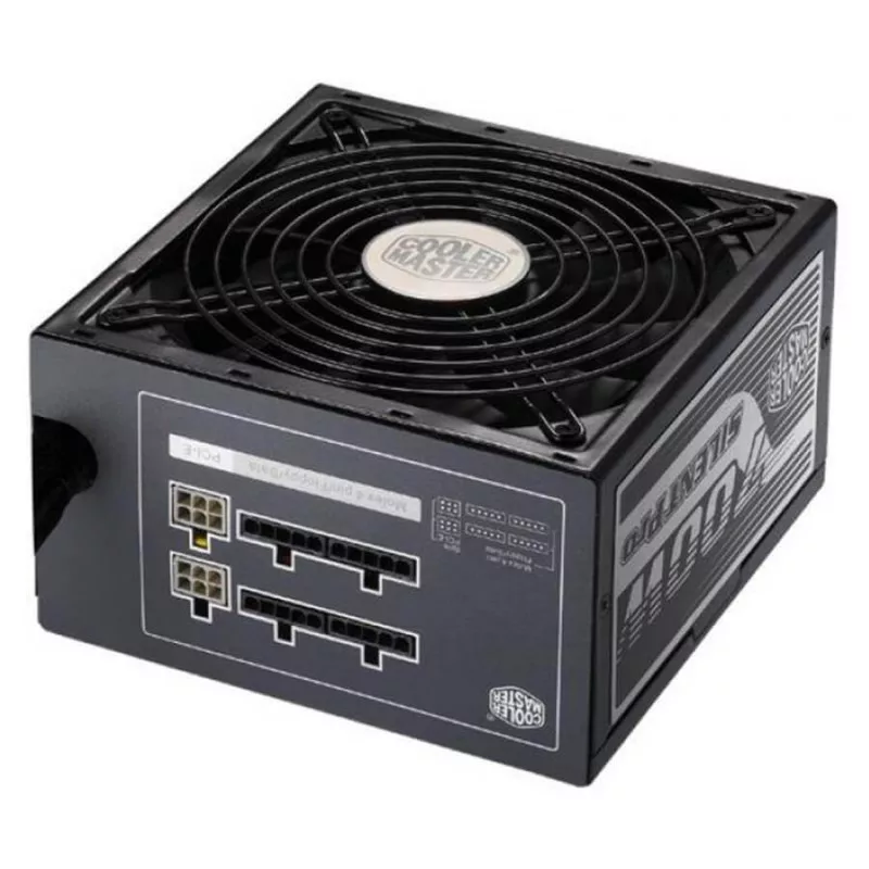 Платформа бп. Блок питания be quiet! system power 10 850w разъемы. Fsp hipro 600w. Coolmaster f120. Блок питания corsair cmpsu-500cxv2 500w.