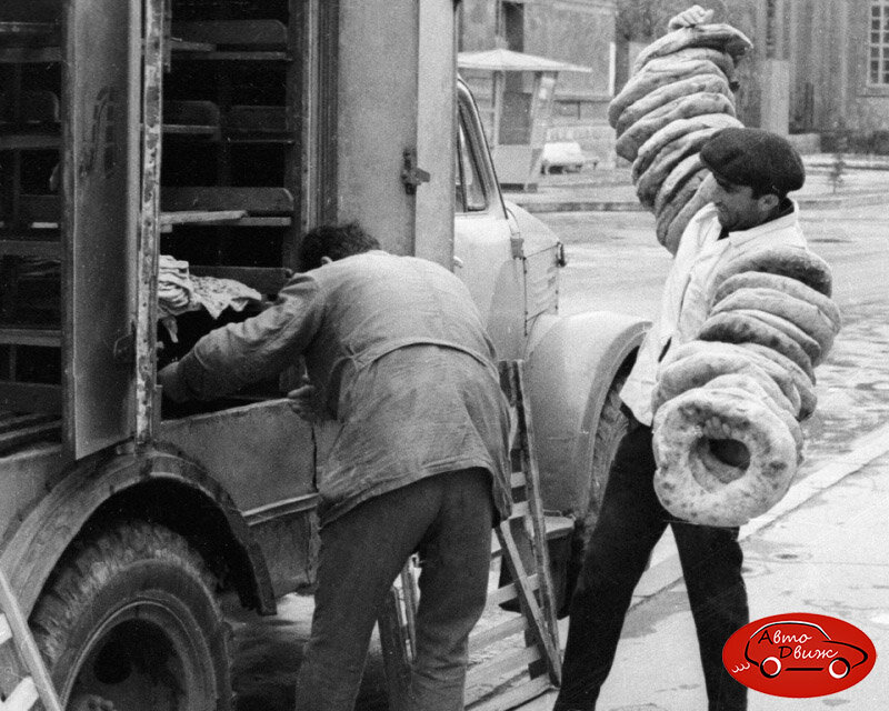 Мойте руки перед едой!