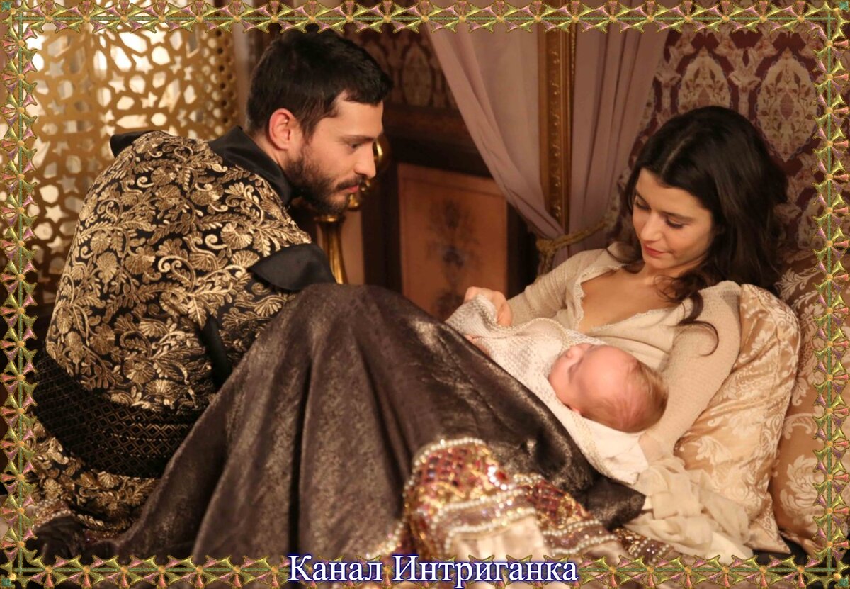 малхун хатун и осман. бала хатун родит ребенка. хазал хатун осман. акилле и осман. основание осман турецкий сериал 41.