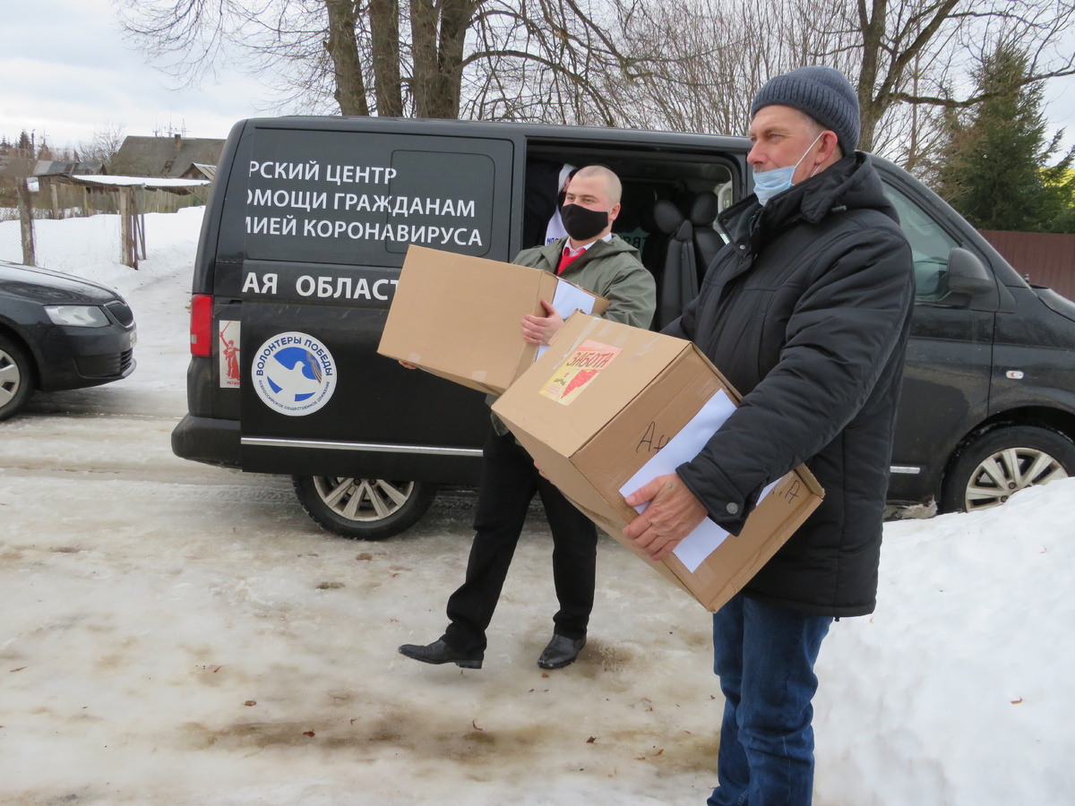 Фото: smolensk.er.ru