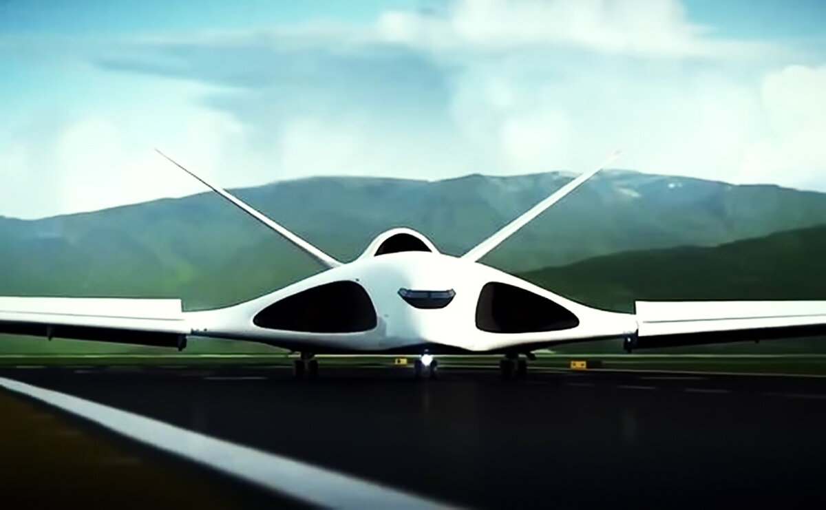 Иллюстрация не несет за собой никакой смысловой нагрузки 