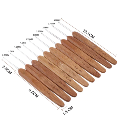 Советовать их не буду, качество крючком в наборе разнится. Главная проблема - заусенцы на крючке