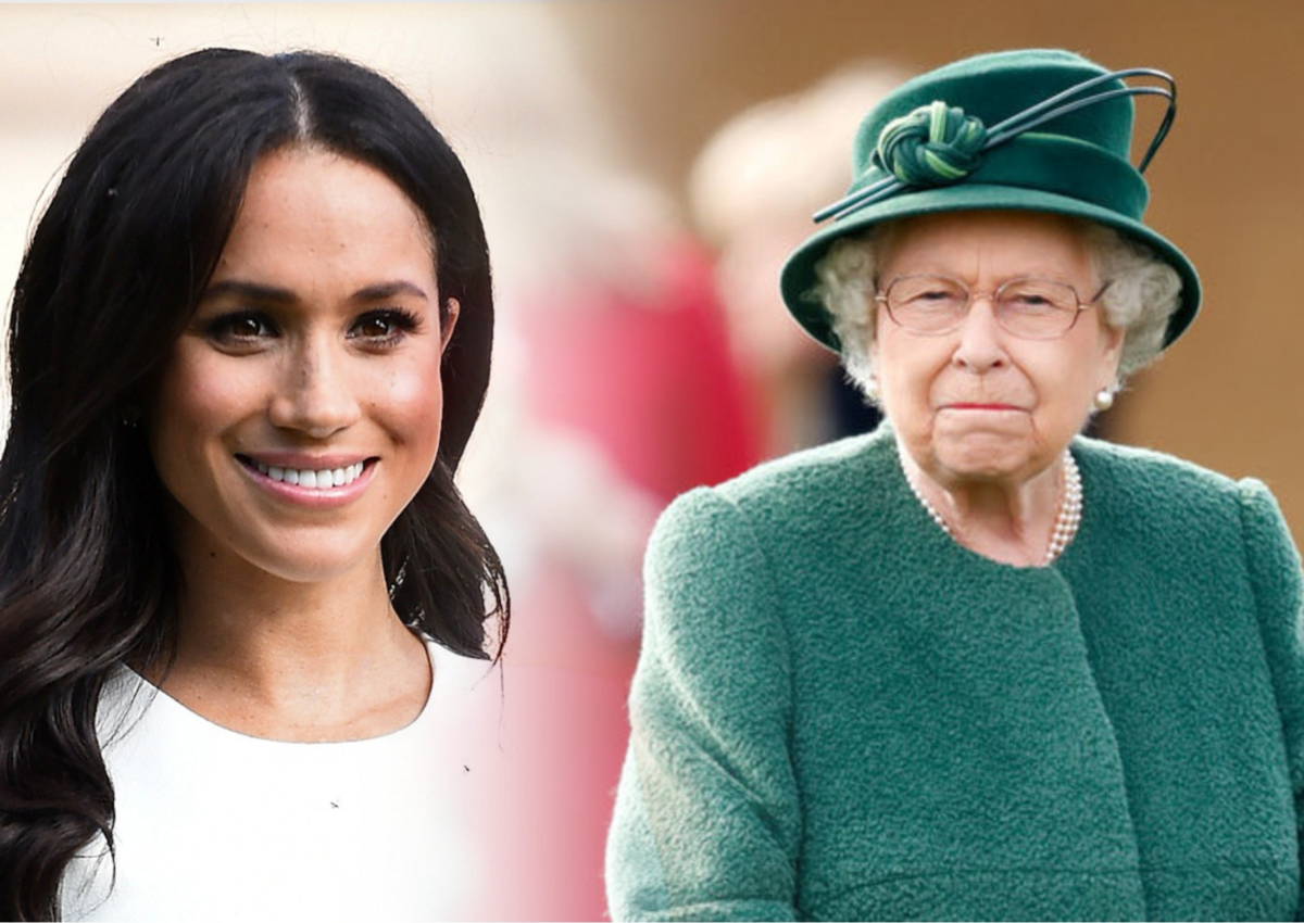 Яндекс.Картинки