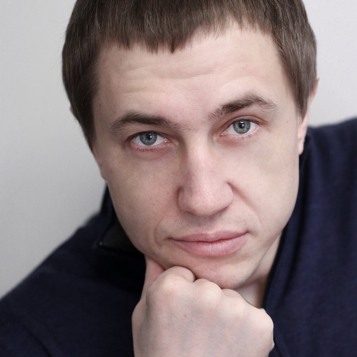 Для взыскания нужна вина ученика в уклонении от работы.