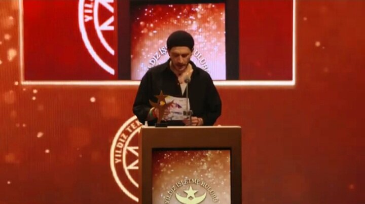 Фото: скриншот