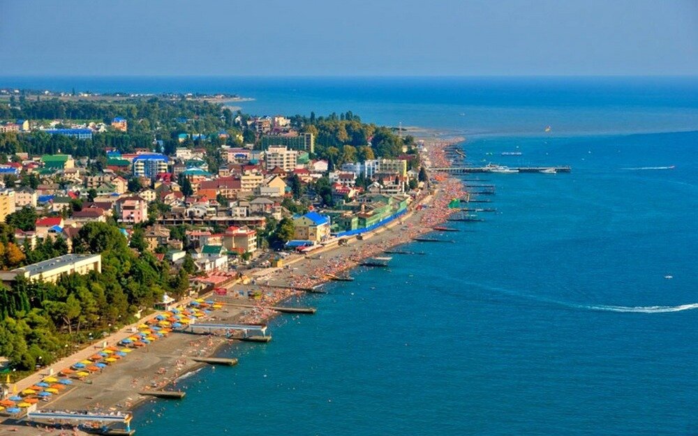 Фото взято из сети интернет
