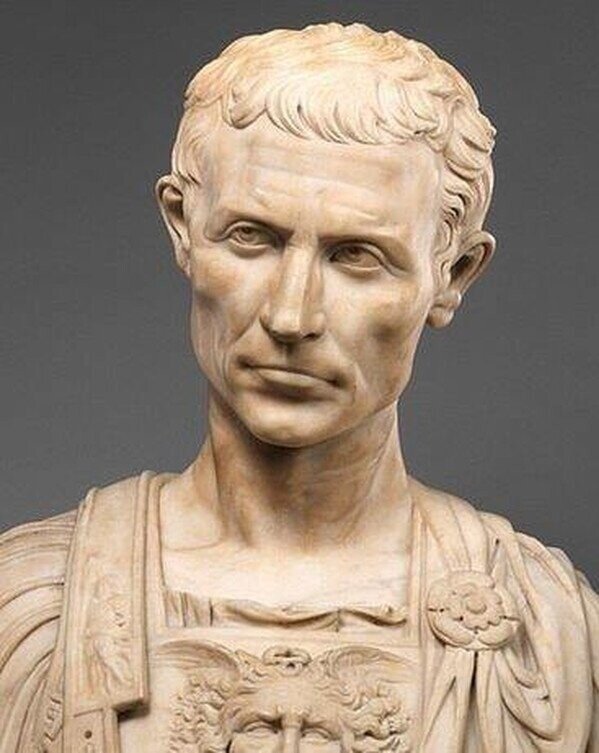 Римский император 5. Пять хороших императоров римской империи. Императоры династии юлиев-клавдиев. Римский император 5. Римский император 5.