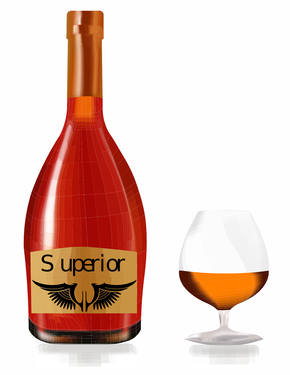 Фото из Pixabay.com