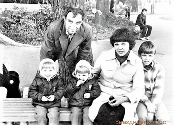 татьяна моругова поэтесса. как жили родители татьяны. татьяна тарасов в молодости. евгений онегин экранизация 1911. как жили родители татьяны.