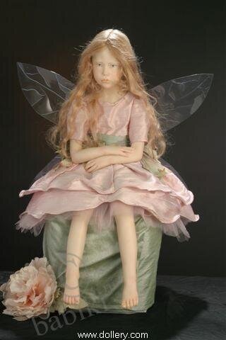 Источник: babiki.ru