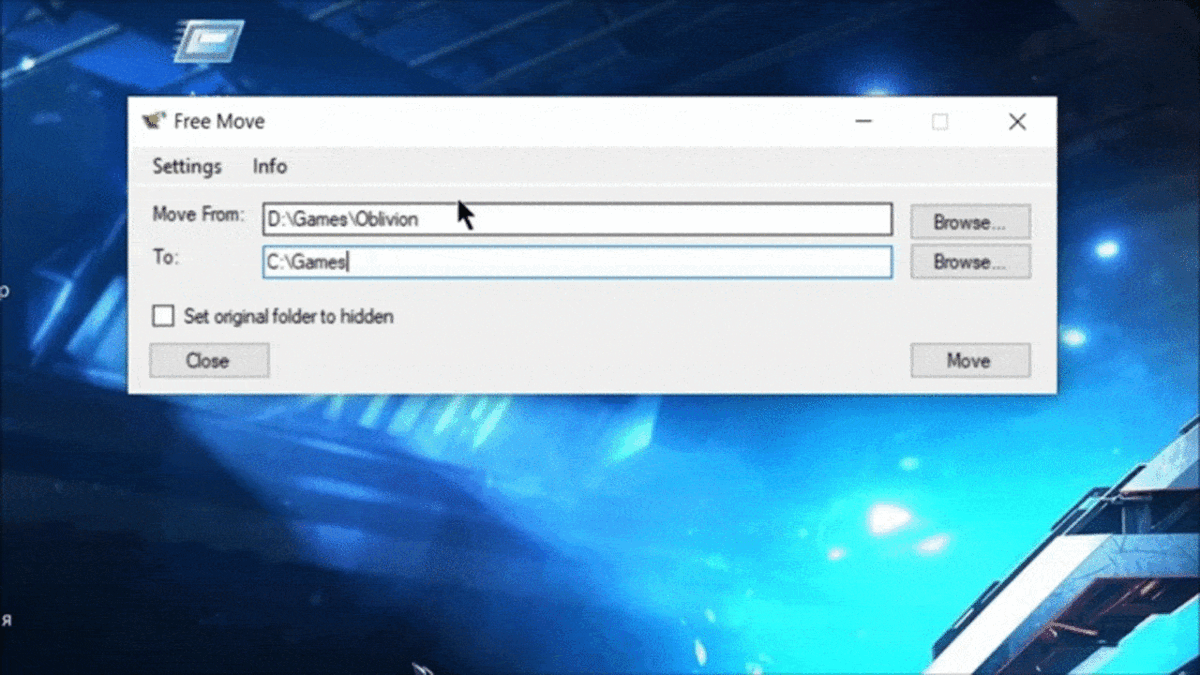 Локальный диск windows 10. Как переместить файлы на диск. Как перенести игры на диск д. Библиотека игр стим. Как перенести игры на диск д.