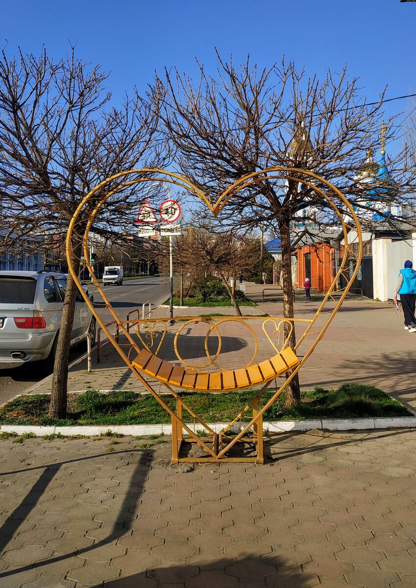 Личный архив.