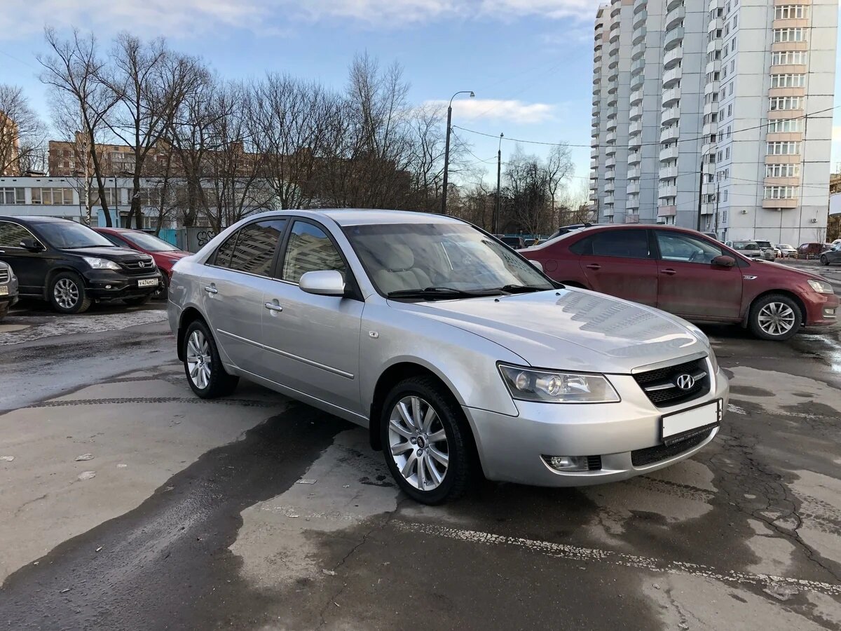 Фото с сайта auto.ru