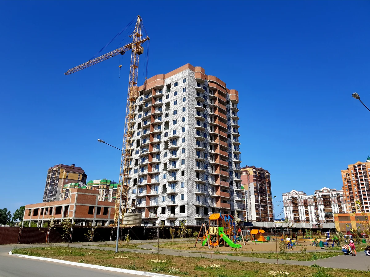 Изображение из открытых источников