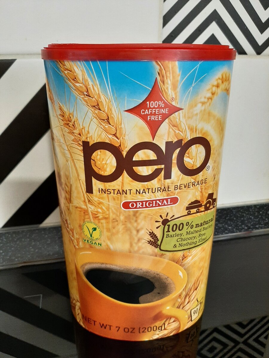 https://ru.iherb.com/pr/pero-instant-natural-beverage-caffeine-free-original-7-oz-200-g/30266