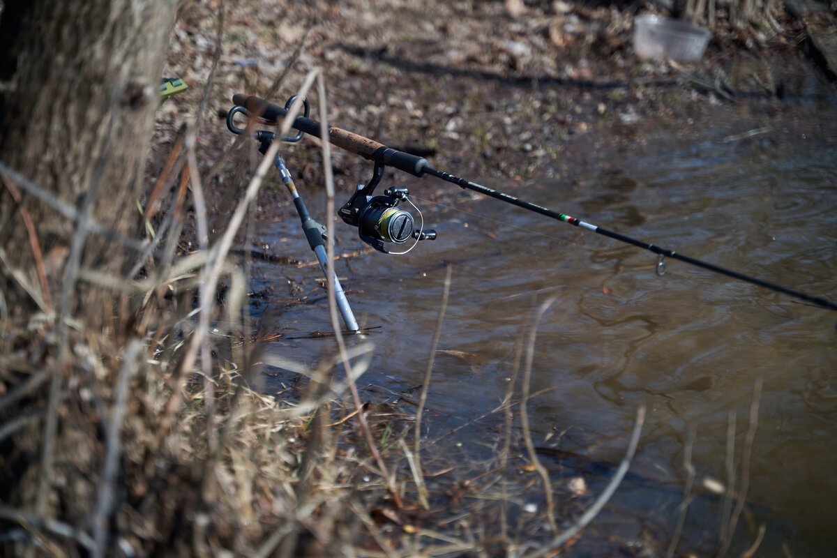 Пикер Briscola Granito