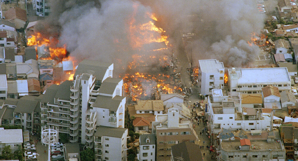 Фото взято из сервиса яндекс.картинки
