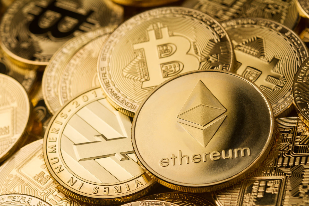 Источник изображения: coinhubnews.com