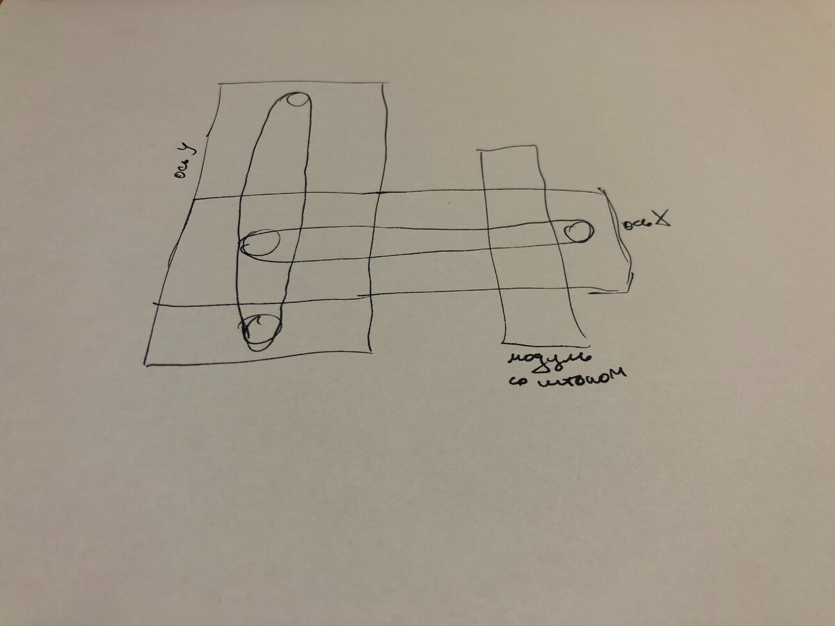 Минимализм