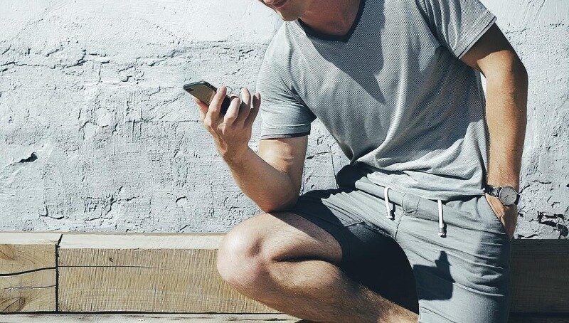 Источник фото https://www.instagram.com/p/Bo-0FF_gNQJ/