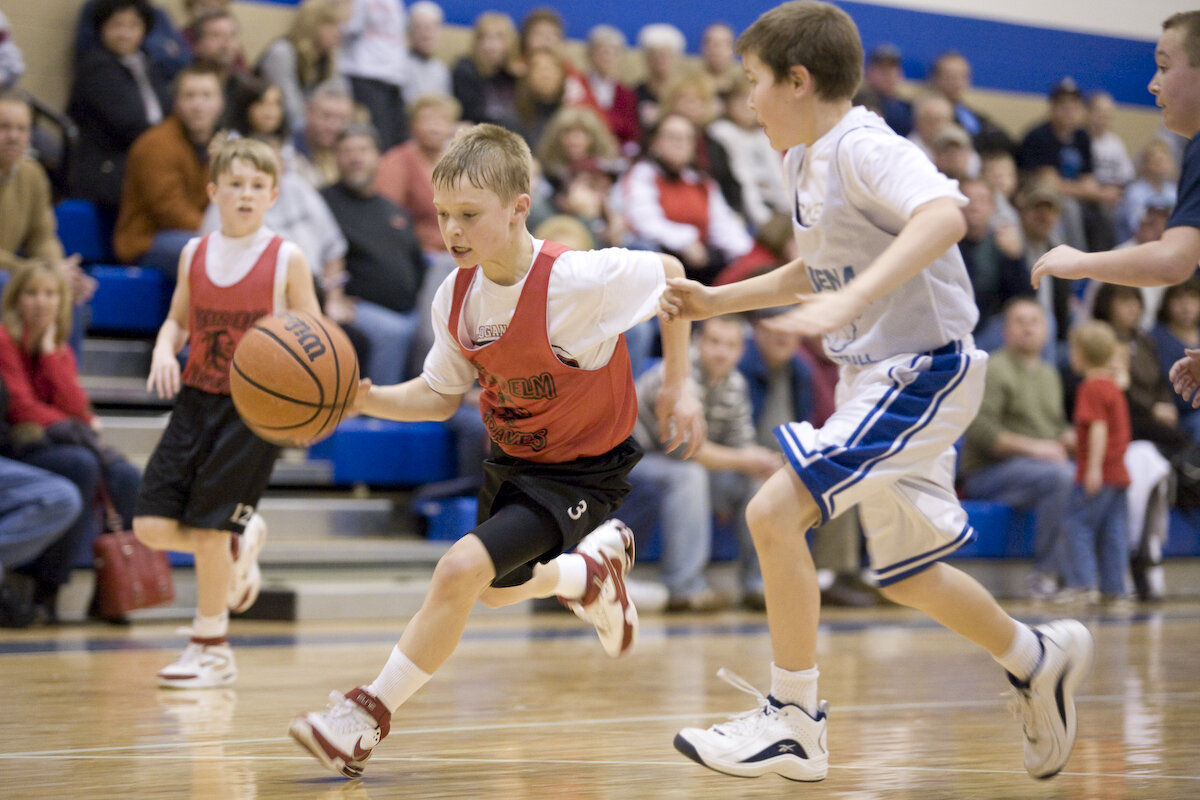 Детский баскетбол. Вид спорта баскетбол. Баскетбол дети. Игра баскетбол. Урок спорт игры