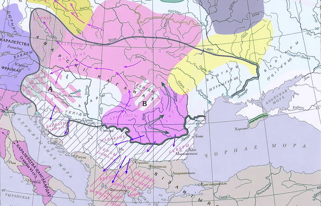 Vi vii век. Авары. Vi-VII века авары. Vi-VII века. Аварский каганат территория расселения. Аварский каганат карта. Мадьярский каганат.