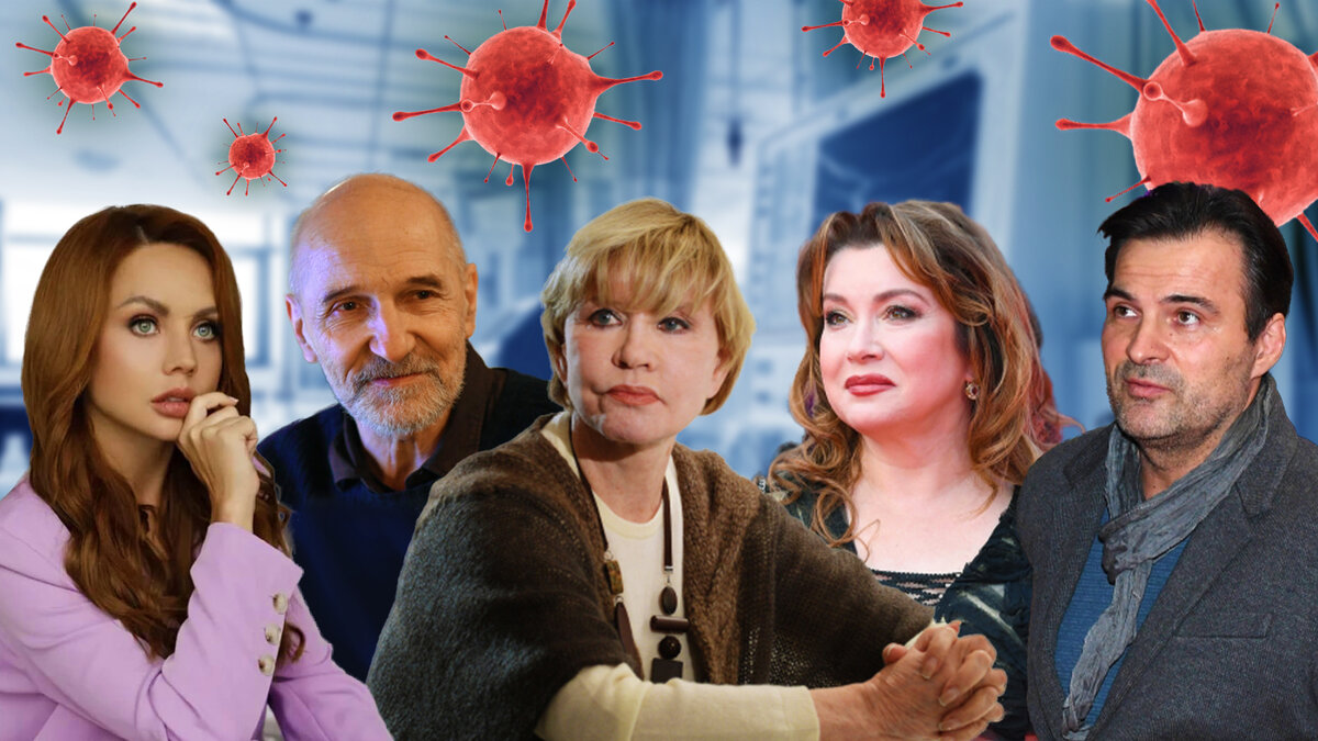 Источники фото: РИА "Новости", Instagram, Freepik