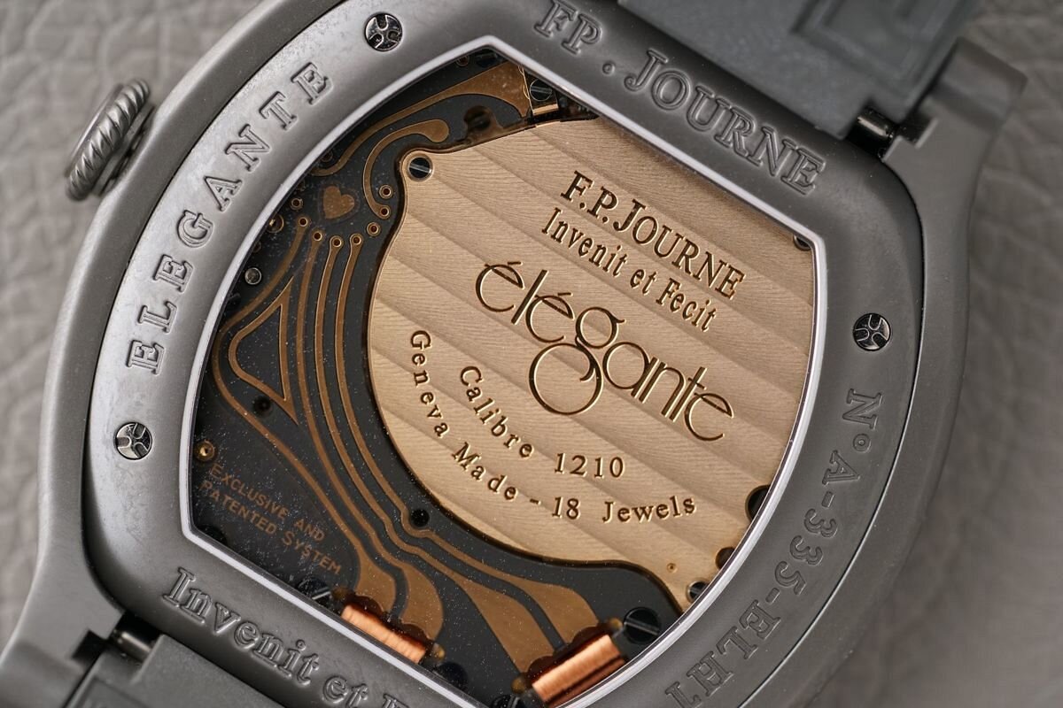 часы мужские. человека часы 2023. стильные часы для мужчин. норма часов в 2022 году при 40 часовой рабочей неделе. стильные мужские часы.