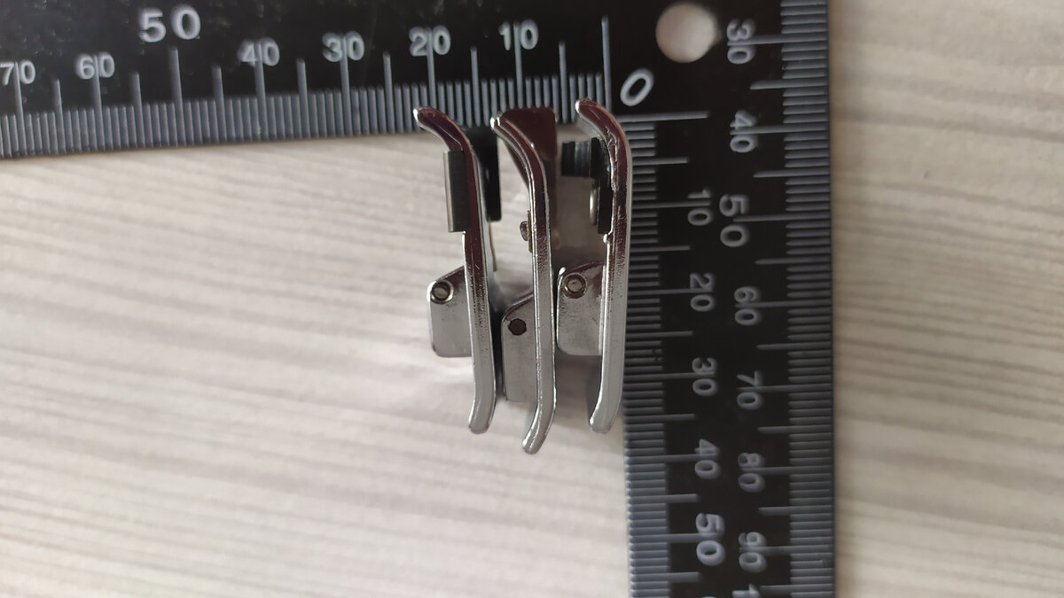 -2-3