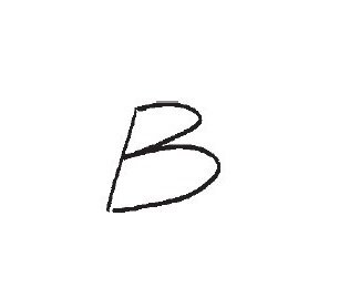 Рис. 1