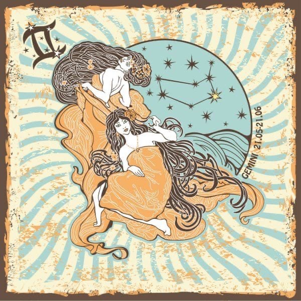 Добавьте описание