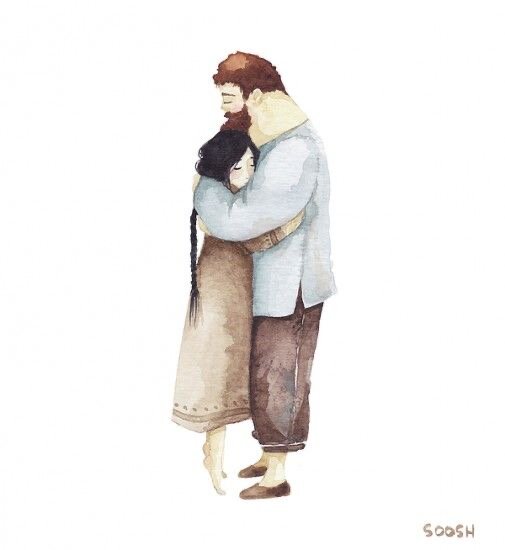 Источник: Pinterest 